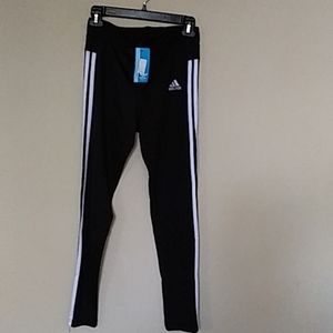 Adidas Track Pants (Size XL)